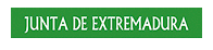 Junta de Extremadura