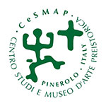 logo_CeSMAP2