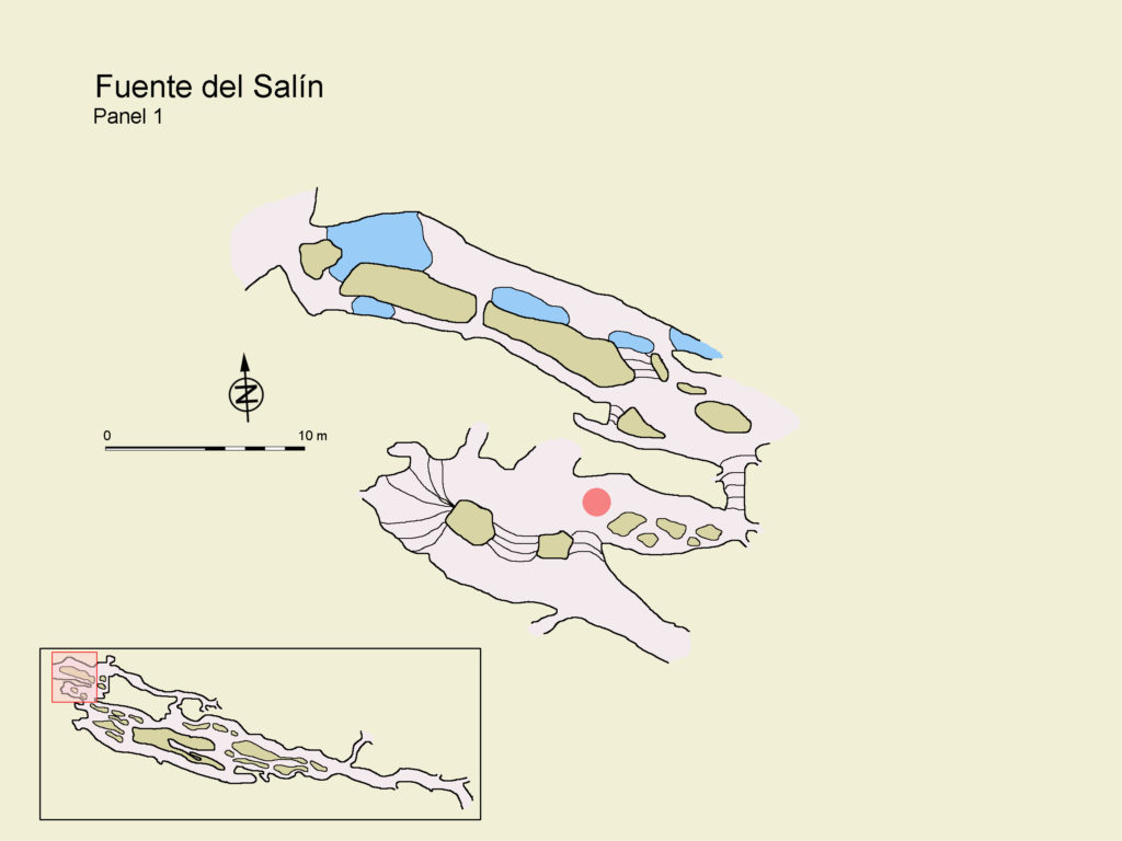 fuente-del-sali%c2%a6un-plano-cueva_panel_1