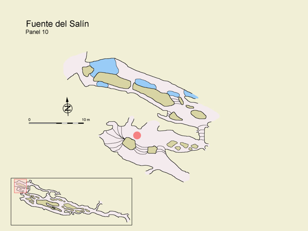 fuente-del-sali%c2%a6un-plano-cueva_panel_10