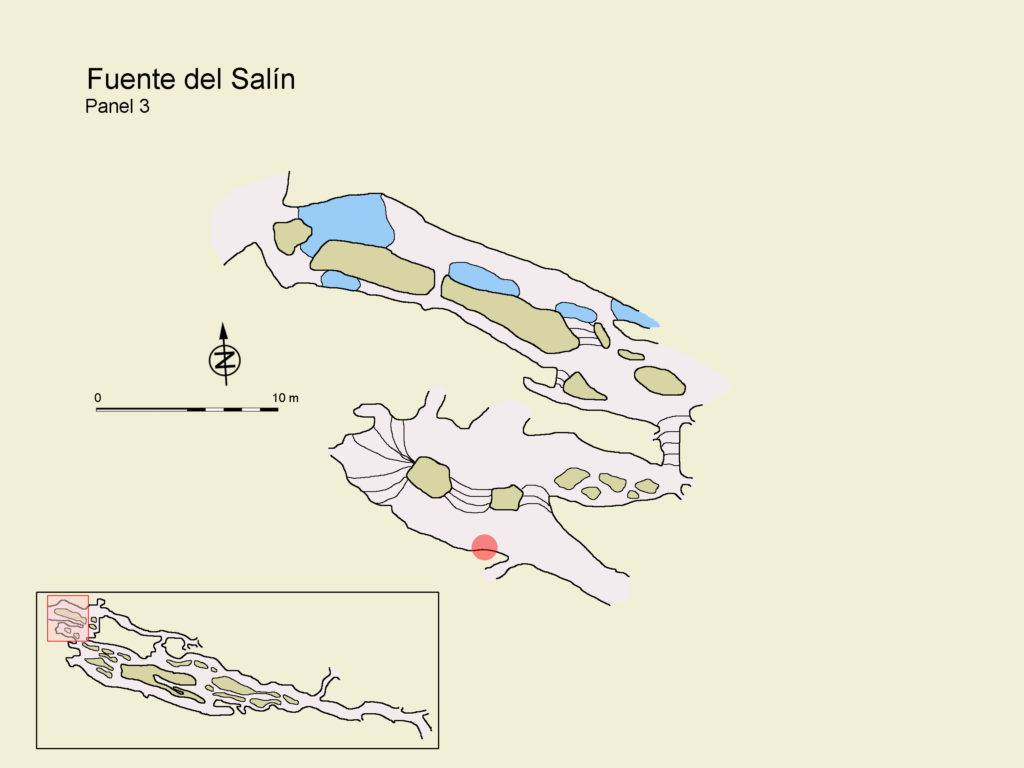 fuente-del-sali%c2%a6un-plano-cueva_panel_3