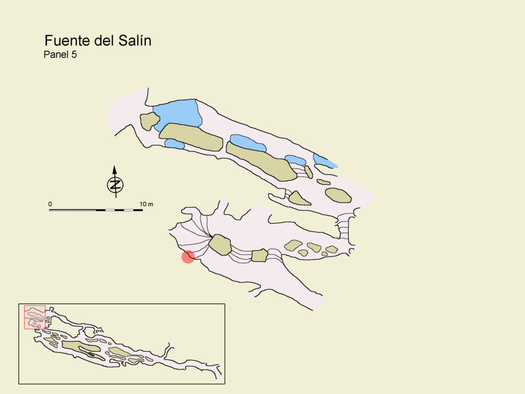 fuente-del-sali%c2%a6un-plano-cueva_panel_5