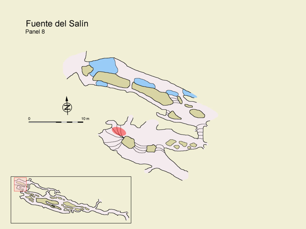 fuente-del-sali%c2%a6un-plano-cueva_panel_8