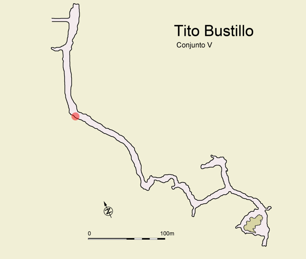 tito-bustillo-plano-cueva_panel_v